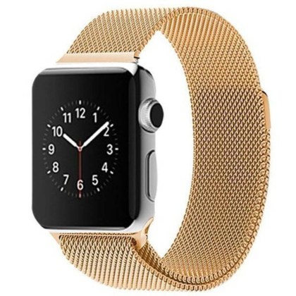 apple watch 38-40-41mm milanese (4)